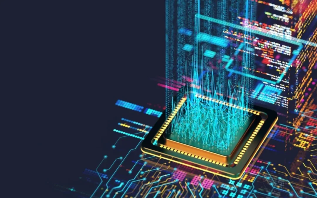 Come è fatto un computer quantistico: componenti, funzionamento e ...