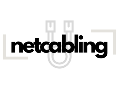 netcabling 400x300 trasparente Logo NetCabling progettazione cablaggio strutturato e infrastrutture ICT